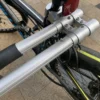 SS-SR04 3 Quick Release Surf Rack