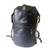 Durable & Stylish Waterproof backpack for Travel, Work, and Outdoor Adventures"