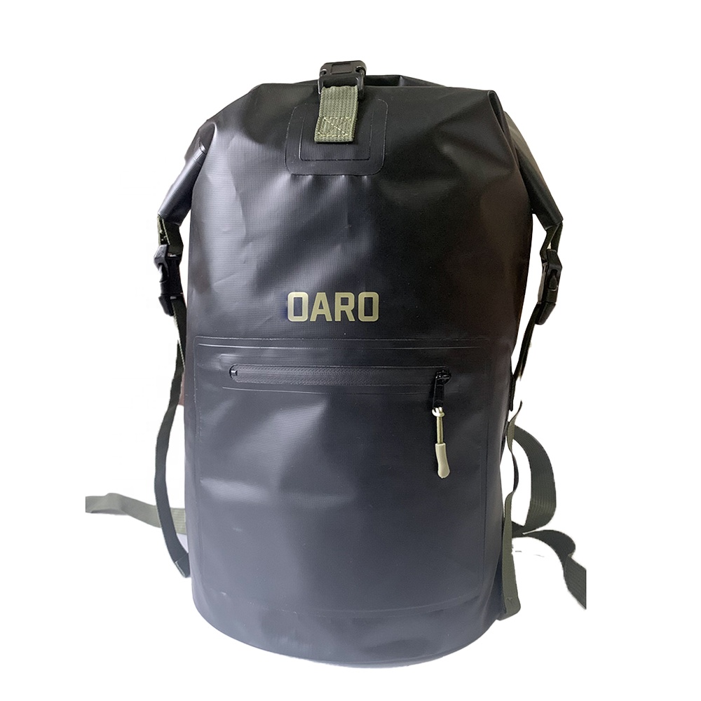 Durable & Stylish Waterproof backpack for Travel, Work, and Outdoor Adventures"