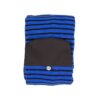 Round Nose Surfboard Sock