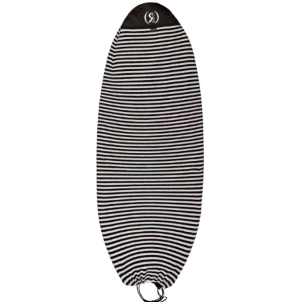 ROAM 6'0 Tech Shortboard Boardbag - Aloha Beachclub, Surfschool