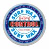 Surf Wax